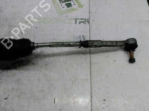 Steering rack TOYOTA COROLLA Verso (ZER_, ZZE12_, R1_) 2.2 D-4D (AUR10_, AUR10R) | BP21432858M22 