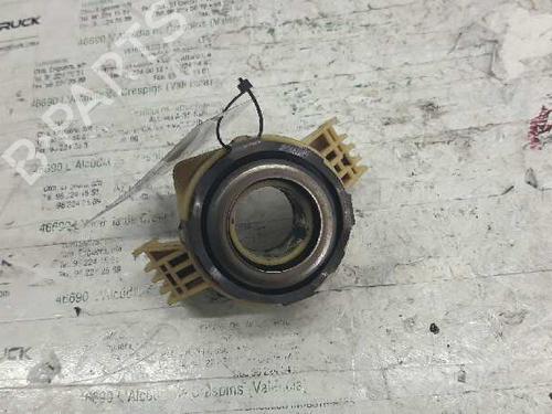 Andre FIAT PUNTO (188_)  | BP21448134O1 