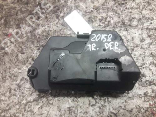 Comfort control module MERCEDES-BENZ S-CLASS (W220) S 350 4-matic (220.087, 220.187) | BP22907699M56 