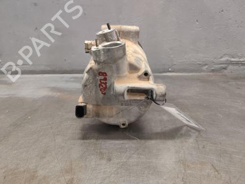 AC compressor PEUGEOT 508 I (8D_) | BP40446761M34 - Image 3