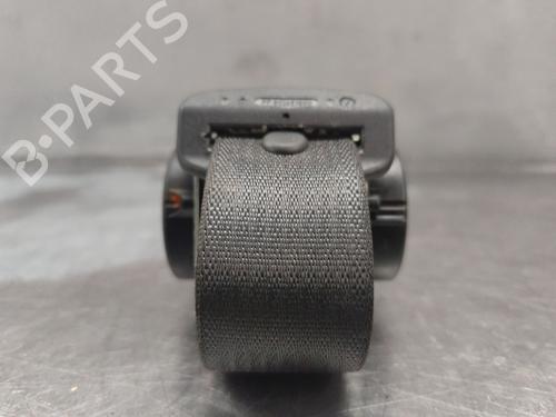 Front left seatbelt OPEL ASTRA H GTC (A04) 1.6 (L08) | BP38038004I26 - Image 3
