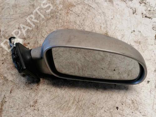 Used Right mirror Right mirror DAEWOO REZZO (U100) [2000-2026] 21470251 21470251