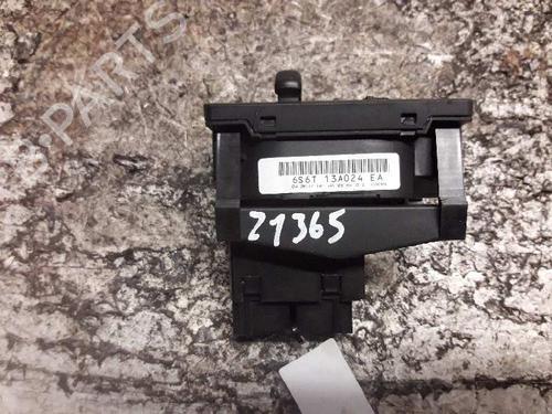 Headlight switch FORD FIESTA V (JH_, JD_)  | BP21472674I24 