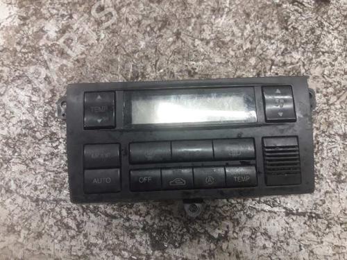 Used Climate control HYUNDAI COUPE II (GK) 1.6 16V (105 hp) 21466933