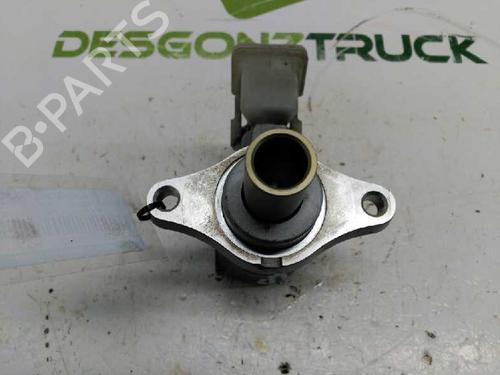 Brake master cylinder FORD TOURNEO CONNECT 1.8 TDCi | BP24529888M77 