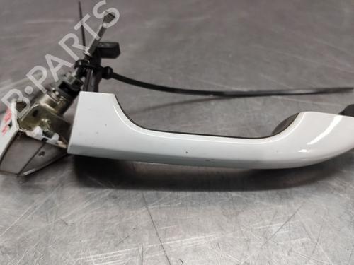 front-left-exterior-door-handle-kia-sportage-iv-ql-qle-2015-2016-2017-2018-2019-2020-2021-2022-32849227 main image