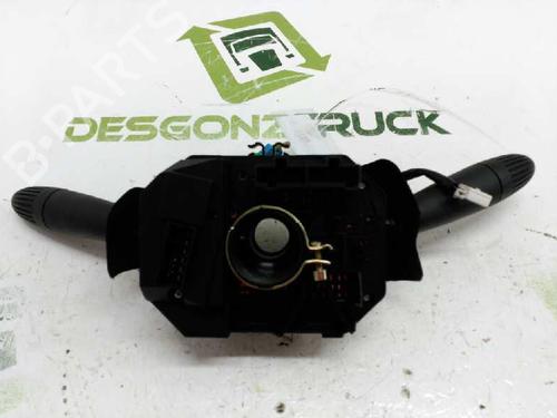 Switch FIAT PUNTO (188_) 1.9 JTD 80 (188.237, .257, .337, .357) | BP21428280I30 