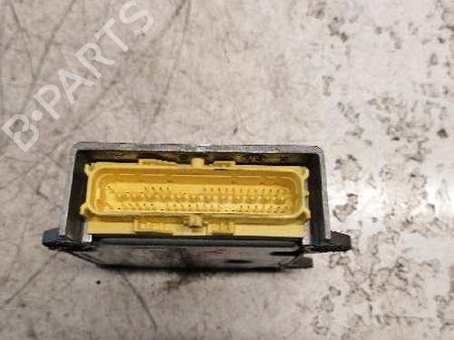 ECU airbags SEAT ALTEA (5P1)  | BP21480377M53 