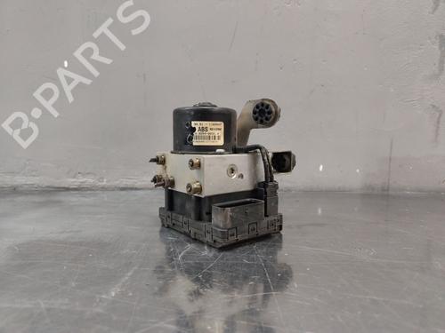 Used ABS pump BMW 3 (E36) 318 tds (90 hp) 32316305