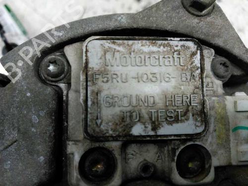 Alternator FORD MONDEO I (GBP) | BP21429883M7