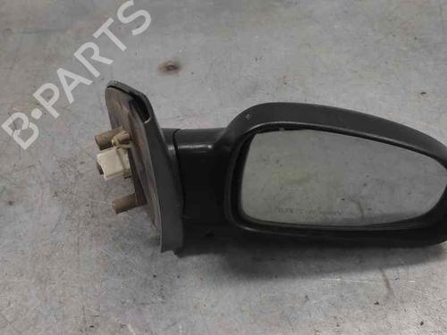 Used Right mirror DAEWOO KALOS (KLAS) 1.4 (83 hp) 21414773
