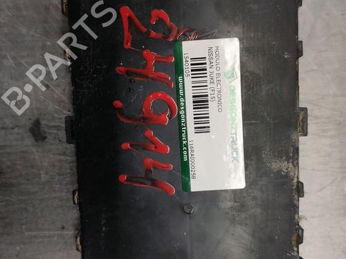 BP29884965M83 main image