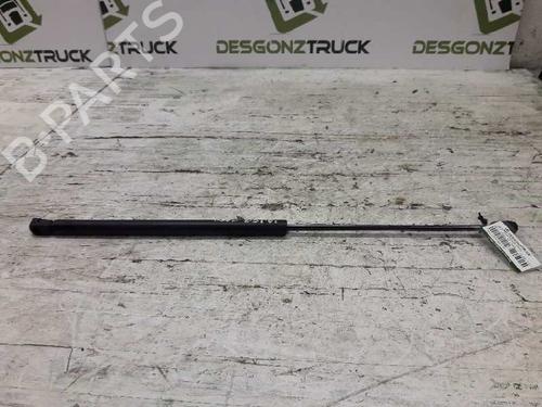 Used Hood lift support SEAT LEON (1M1) [1999-2006]  21457771