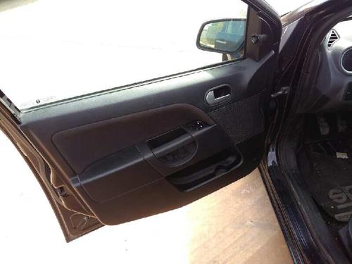 Rear right window mechanism FORD FIESTA V (JH_, JD_)  | BP21457132C25 