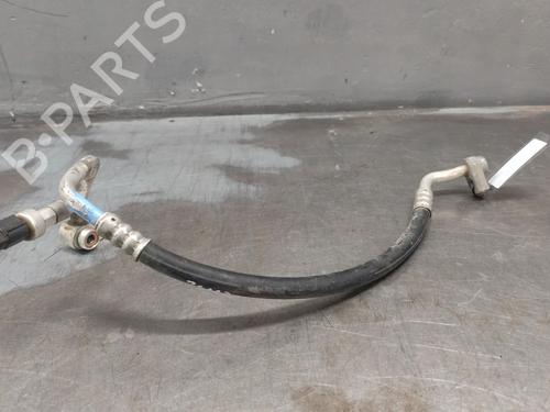 AC pipe FORD FOCUS III 1.0 EcoBoost | BP39502611M126 - Image 2
