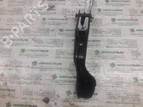 Break pedal SEAT LEON (1M1)  | BP21470157I19 