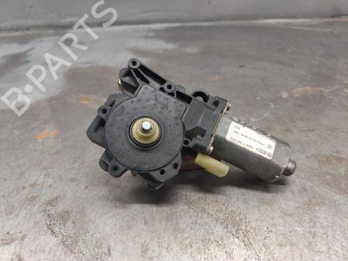 Used Left front window motor Left front window motor 21451367 21451367
