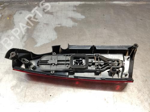 Right taillight OPEL COMBO Box Body/MPV (K9) 1.5 D | BP39636922C35 - Image 4