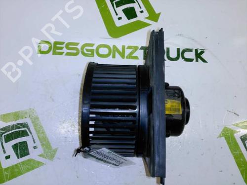 Ventilator motor SKODA OCTAVIA I (1U2) 1.9 TDI (100 hp) 21424260