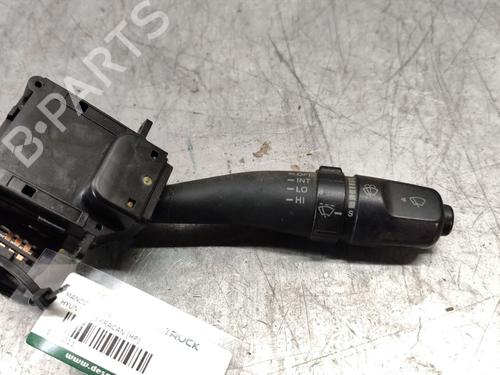 Used Steering column stalk HYUNDAI TERRACAN (HP) [2001-2008]  25495355