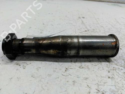 Used Other Other RENAULT TRAFIC Van (T_, P_, V_) [1989-2002] 21446067 21446067