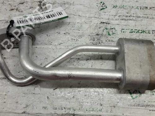 Used Pipe ALFA ROMEO 147 (937_) 1.6 16V T.SPARK ECO (937.AXA1A, 937.BXA1A) (105 hp) 21455681