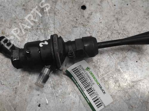 Used Clutch slave cylinder FORD MONDEO III (B5Y) [2000-2007]  21411060