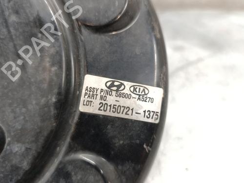 Servo brake HYUNDAI i30 (GD) 1.6 CRDi | BP28510723M42 