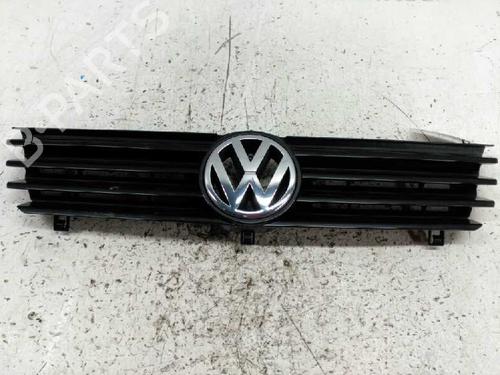 Used Grille VW POLO (6N2) [1999-2001]  21445347