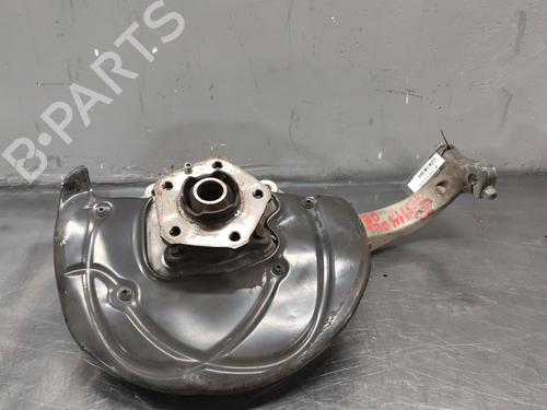 Right front steering knuckle AUDI Q7 (4MB, 4MG, 4MQ) 3.0 TDI quattro | BP33906446M26 - Image 2