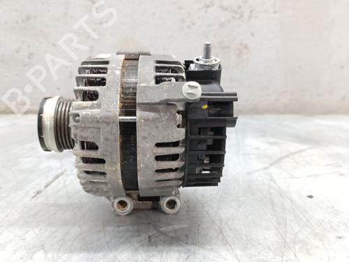 Alternator MG MG ZS SUV 1.5 VTi | BP28289446M7 