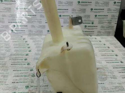 Used Windscreen washer tank OPEL ASTRA G Hatchback (T98) [1998-2009]  21446892