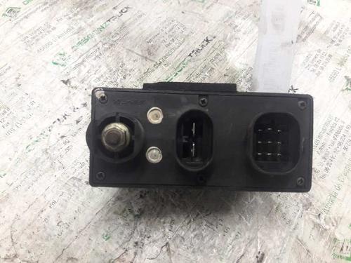 Elektronisk modul RENAULT MEGANE I Classic (LA0/1_) 1.9 D (LA0A, LA0U, LA0R) | BP21494862M83 