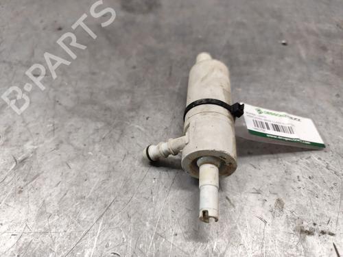 Used Washer pump MERCEDES-BENZ M-CLASS (W164) ML 320 CDI 4-matic (164.122) (224 hp) 28621555