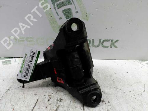 Used Engine mount FORD MONDEO I (GBP) [1993-1996]  21433196