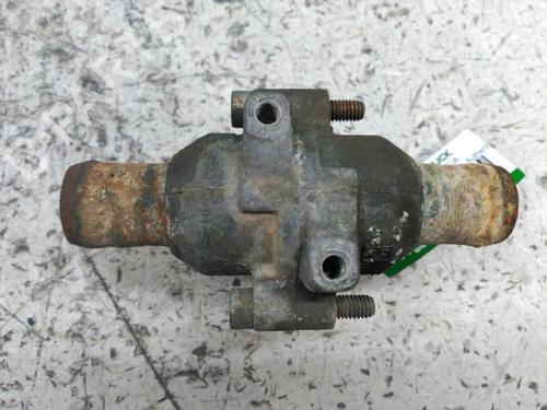 Other RENAULT CLIO II (BB_, CB_)  | BP21444475O1 