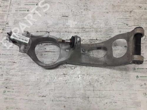 BP21456889M13 main image