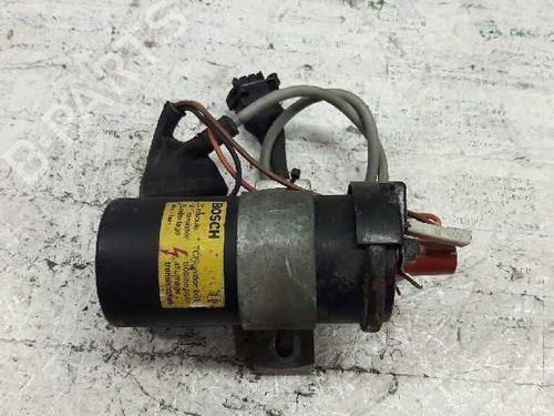 Used Ignition coil SEAT IBIZA I (21A) [1984-1993]  21451096