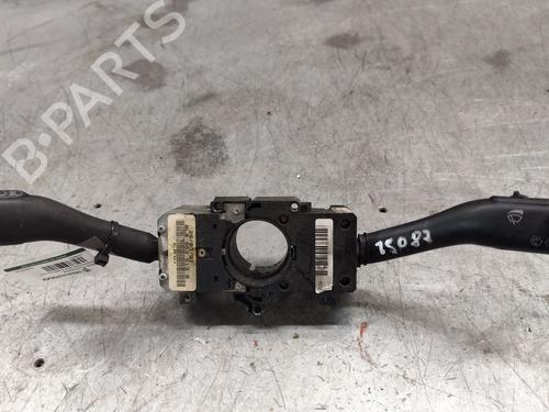 Used Switch VW GOLF IV (1J1) 1.9 TDI (90 hp) 28811535