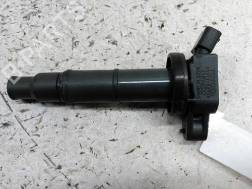 Ignition coil TOYOTA RAV 4 II (_A2_) 2.0 4WD (ACA21, ACA20) | BP21441637M94 