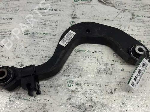 Used Right rear suspension arm SEAT ALTEA (5P1) [2004-2015]  21452876