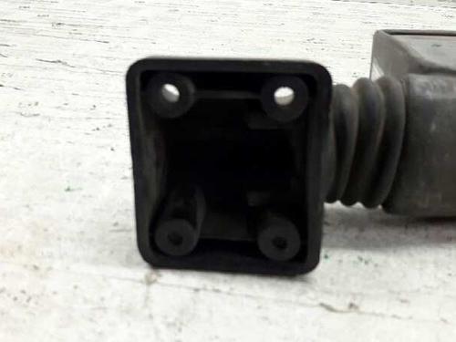 Left mirror FIAT DUCATO Panorama (280_) 2.4 D | BP24679903C26