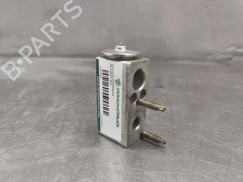 Used Electronic sensor Electronic sensor 38036727 38036727