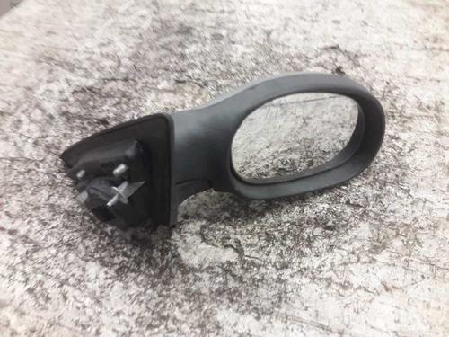 Used Right mirror RENAULT LAGUNA I (B56_, 556_) 1.9 dTi (B56J) (98 hp) 21462139