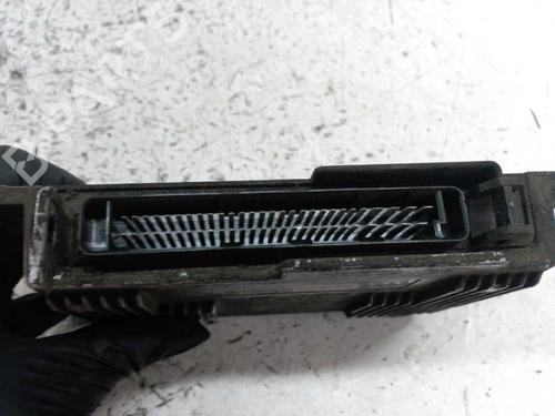 Engine control unit (ECU) RENAULT SCÉNIC I MPV (JA0/1_, FA0_) 1.6 16V | BP21441884M57 