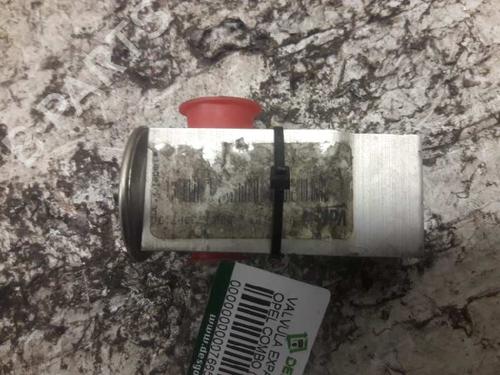 Used Electronic sensor OPEL COMBO Tour [2001-2011]  21462233