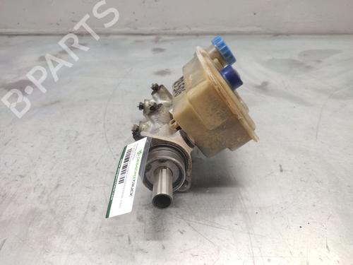 Brake master cylinder PEUGEOT BOXER Bus (230P)  | BP24529745M77 