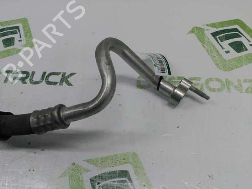 Klimaleitungen FORD FOCUS II (DA_, HCP, DP)  | BP21432846M126 