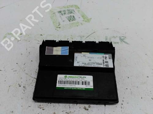 Used Control unit FORD FOCUS I (DAW, DBW) [1998-2009]  21428823