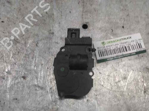 Used Electronic module Electronic module 21412582 21412582